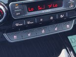 Kia Sorento-17