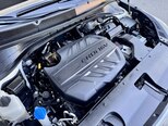 Kia Sorento-18