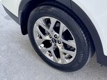 Kia Sorento-19