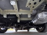 Kia Sorento-20
