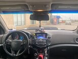 Chevrolet Cruze-7