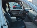 Mercedes C 200-12