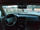 Mercedes C 200-11