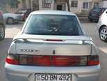 LADA (VAZ) 2110-2