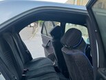Mercedes C 200-9