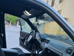 Mercedes C 200-6