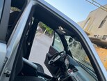 Mercedes C 200-8