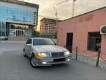 Mercedes C 200-5