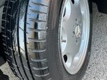 Mercedes C 200-13