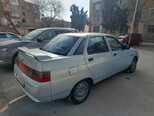 LADA (VAZ) 2110-3