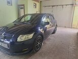 Toyota Auris-6