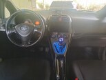 Toyota Auris-8