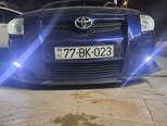Toyota Auris-1