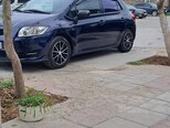 Toyota Auris-2