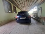 Toyota Auris-4