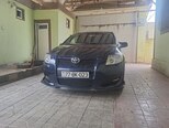 Toyota Auris-3