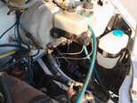 GAZ GAZel (33021)-10