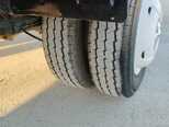 GAZ GAZel (33021)-11
