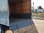 GAZ GAZel (33021)-14