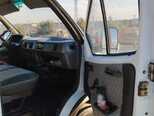 GAZ GAZel (33021)-5