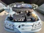 LADA (VAZ) 2110-4