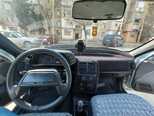 LADA (VAZ) 2110-5