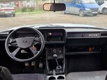 LADA (VAZ) 2107-6
