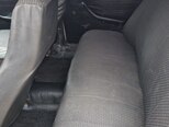 LADA (VAZ) 2107-5