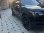 Land Rover Range Rover-3