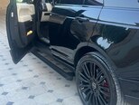 Land Rover Range Rover-4