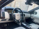 Land Rover Range Rover-6