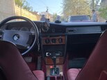 Mercedes 190-13