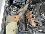 Mercedes 190-7