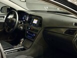 Hyundai Sonata-5
