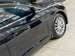 Hyundai Sonata-9