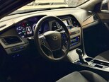 Hyundai Sonata-11