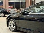 Hyundai Sonata-14