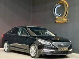 Hyundai Sonata-10