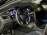 Hyundai Sonata-15