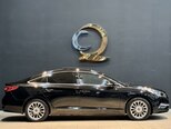 Hyundai Sonata-21