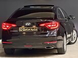 Hyundai Sonata-7