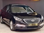 Hyundai Sonata-1