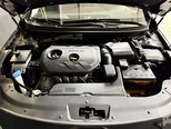 Hyundai Sonata-18