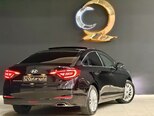 Hyundai Sonata-6