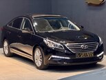 Hyundai Sonata-20