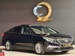 Hyundai Sonata-13