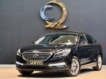 Hyundai Sonata-2