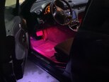 Mercedes C 200-9
