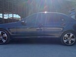 Mercedes C 200-8