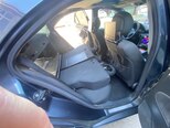 Mercedes C 200-11
